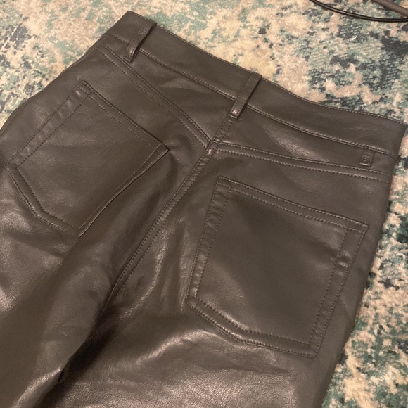 Wilfred melina pant- regular - Picture 8 of 12